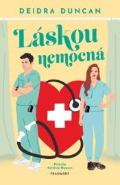 Láskou nemocná