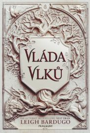 Vláda vlků