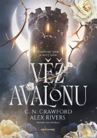 Věž Avalonu