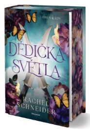 Dědička světla