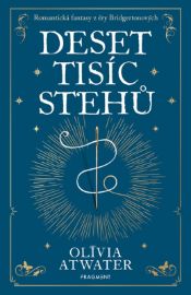 Deset tisíc stehů
