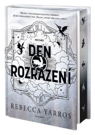 Den Rozřazení