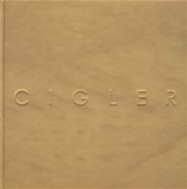 Václav Cigler