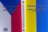 Ukrajinsko-český slovník