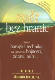 Svět bez hranic