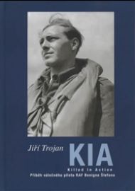 KIA - Killed In action / Zabit v boji