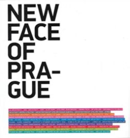 New Face Of Prague