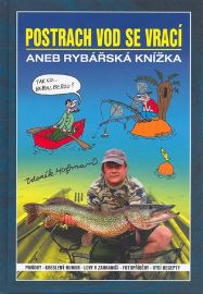 Postrach vod se vrací