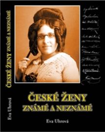 České ženy známé a neznámé
