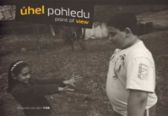 Úhel pohledu