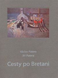 Cesty po Bretani