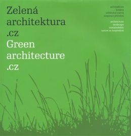 Zelená architektura.cz
