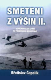 Smeteni z výšin II.
