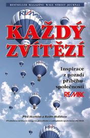 Každý vítězí