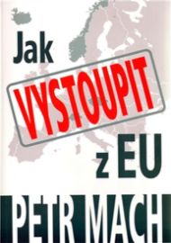 Jak vystoupit z EU