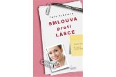 Smlouva proti lásce