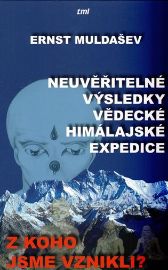 Z koho jsme vznikli?