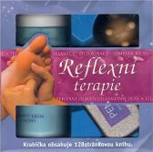 Reflexní terapie - dárková krabička