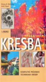 Kresba