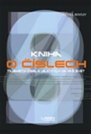 Kniha o číslech