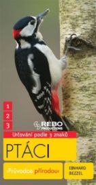 Ptáci