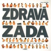 Zdravá záda