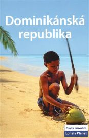 Dominikánská republika