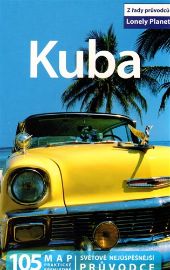 Kuba