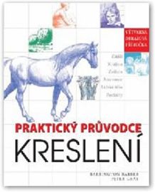 Praktický průvodce kreslení