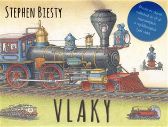 Vlaky