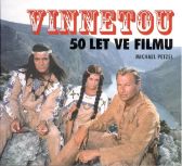 Vinnetou - 50 let ve filmu