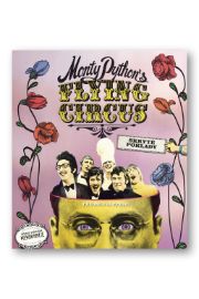Monty Python´s Flying Circus