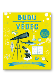 Budu vědec