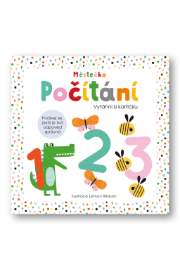 Počítání - Vytáhni si kartičku