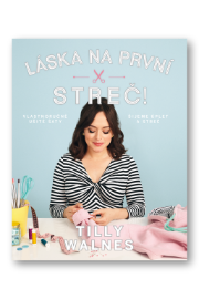 Láska na první streč!