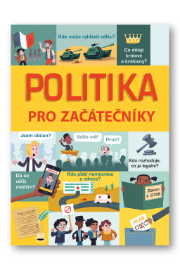 Politika pro začátečníky