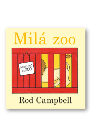 Milá Zoo