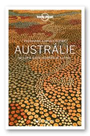 Poznáváme Austrálie - Lonely Planet