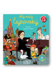 Můj malý Čajkovskij
