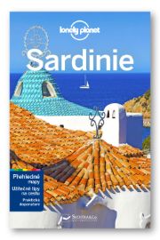 Sardinie - Lonely Planet