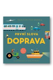 První slova Doprava