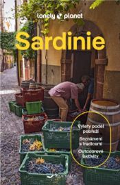 Sardinie