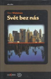 Svět bez nás