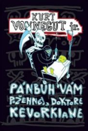 Pánbůh Vám požehnej, doktore Kevorkiane
