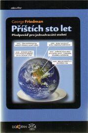 Příštích sto let