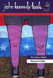 Neonová bible/The Neon Bible