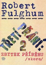 Třetí přání 2: zbytek příběhu (skoro)