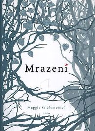 Mrazení