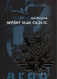 Spěšný vlak CH.24.12