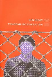 Vyhoďme ho z kola ven
